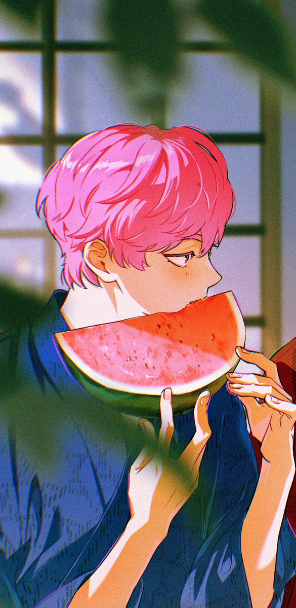 koo__riya's tweet photo. ❤️🍉🍉💓🔆 https://t.co/GocGsJx18P