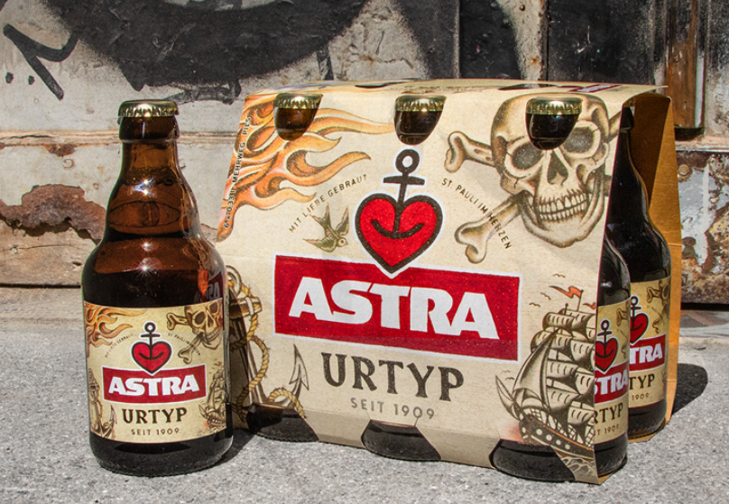 latentpanic's tweet photo. @thsottiaux @rezoundous Astra this https://t.co/FVHtpt8K5f