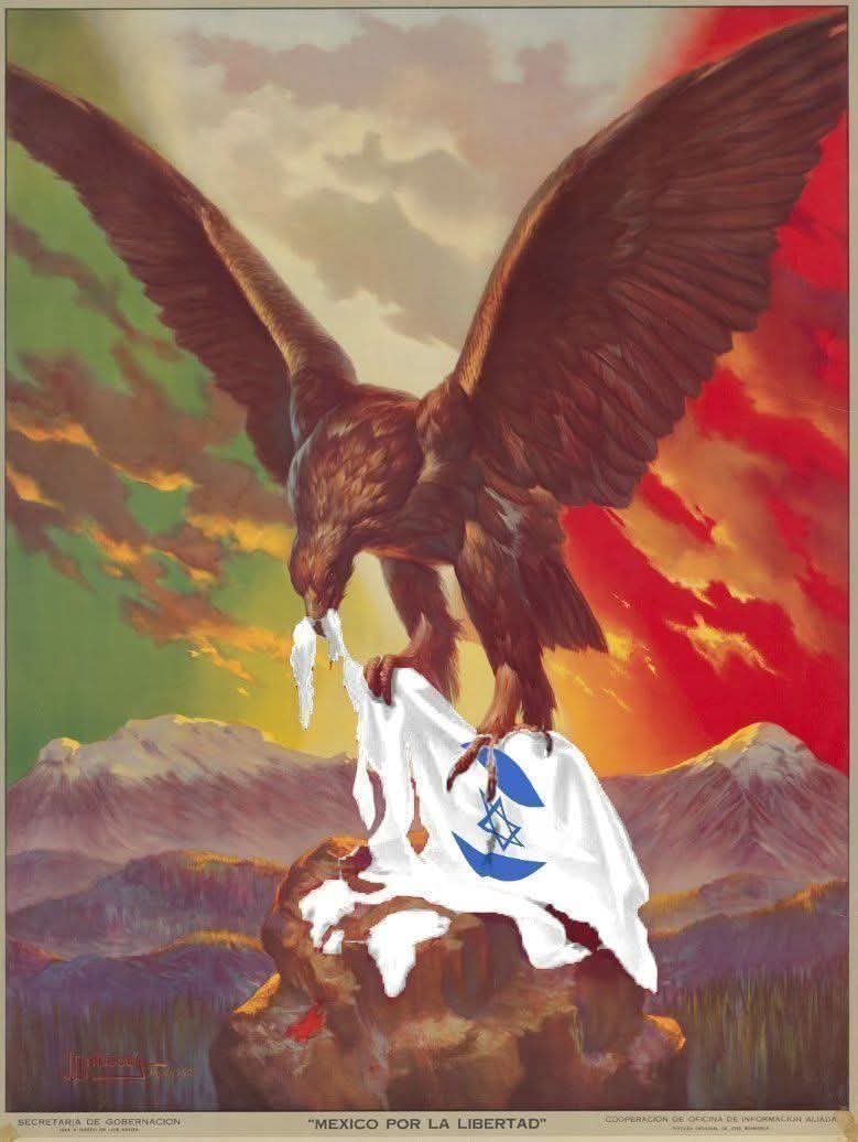 roqueeemtz_'s tweet photo. 🇲🇽🔥 https://t.co/qqDfocz09J