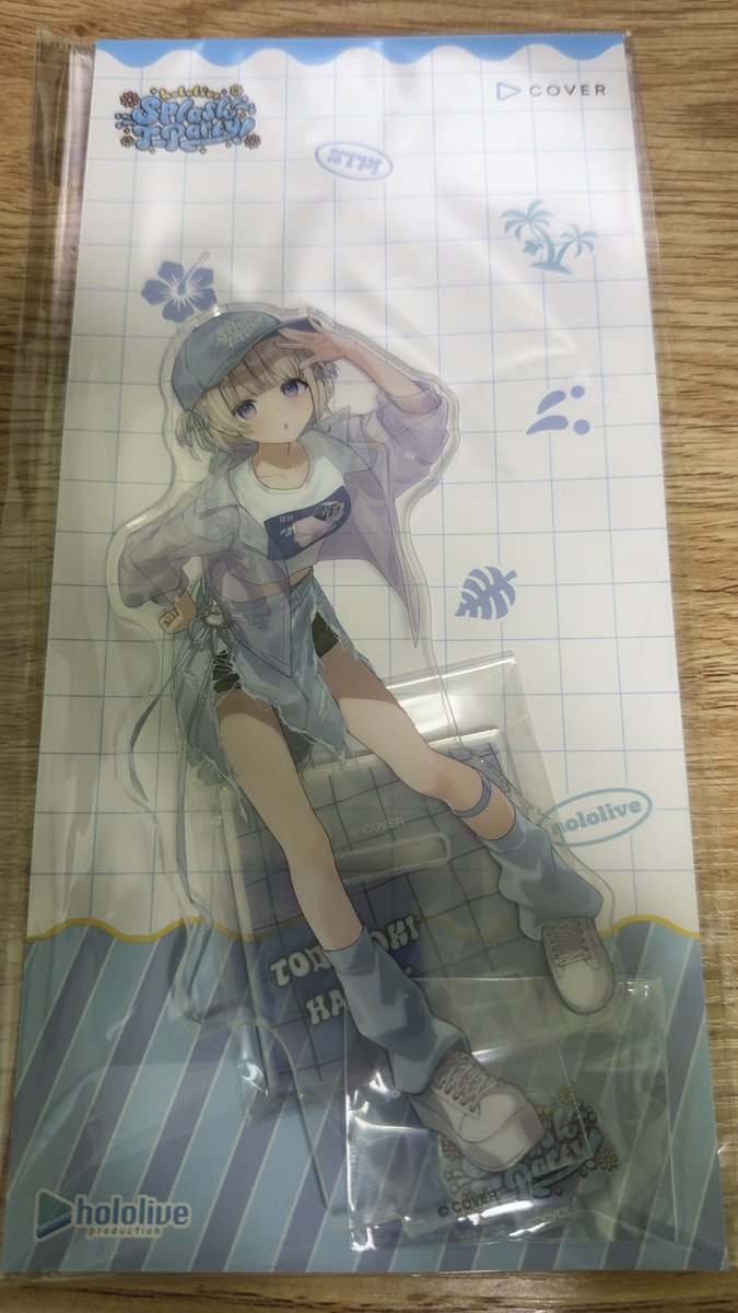 hajigaga77's tweet photo. ばんちょ🫶 https://t.co/RwxHd4BqLF