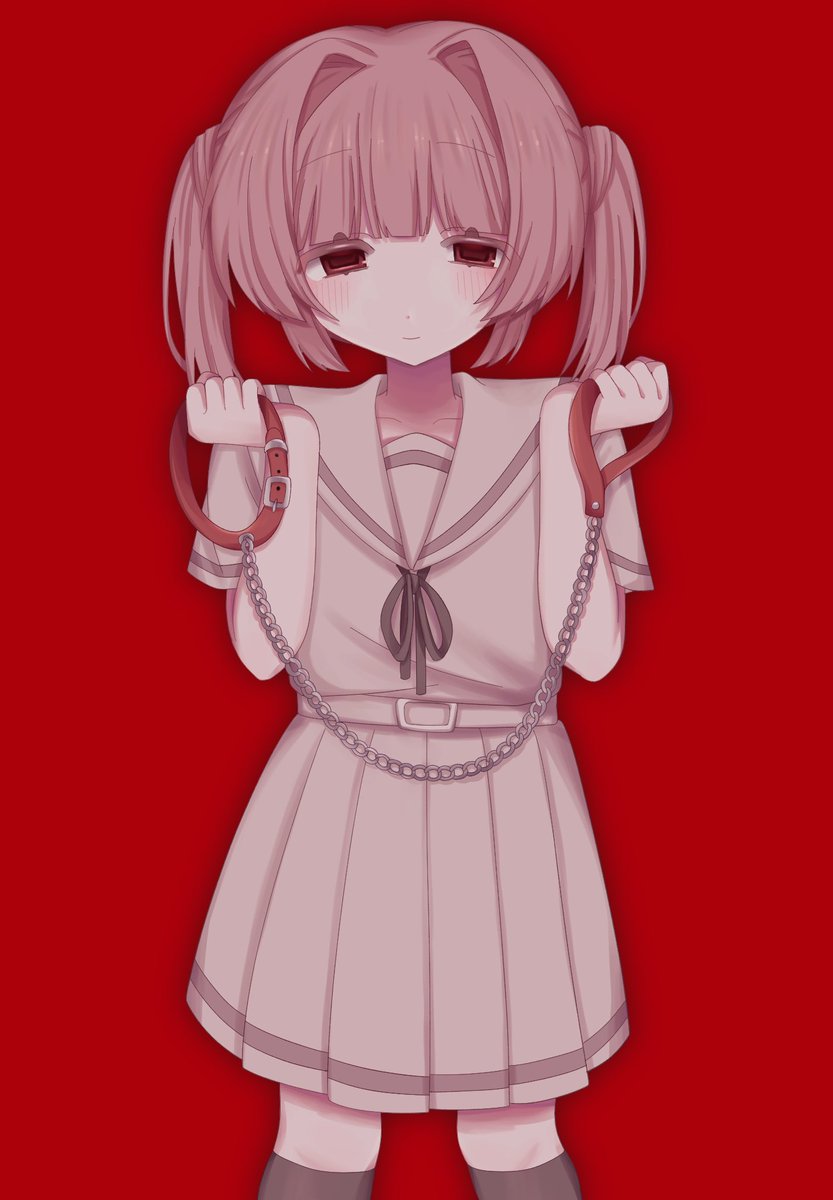 se12al's tweet photo. #oc https://t.co/yNfMDd4vN7