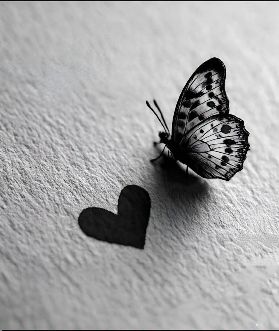 fahoood1444's tweet photo. الظروف مظلومة المسألة مجرد أولويات https://t.co/FwLfDZUyU4