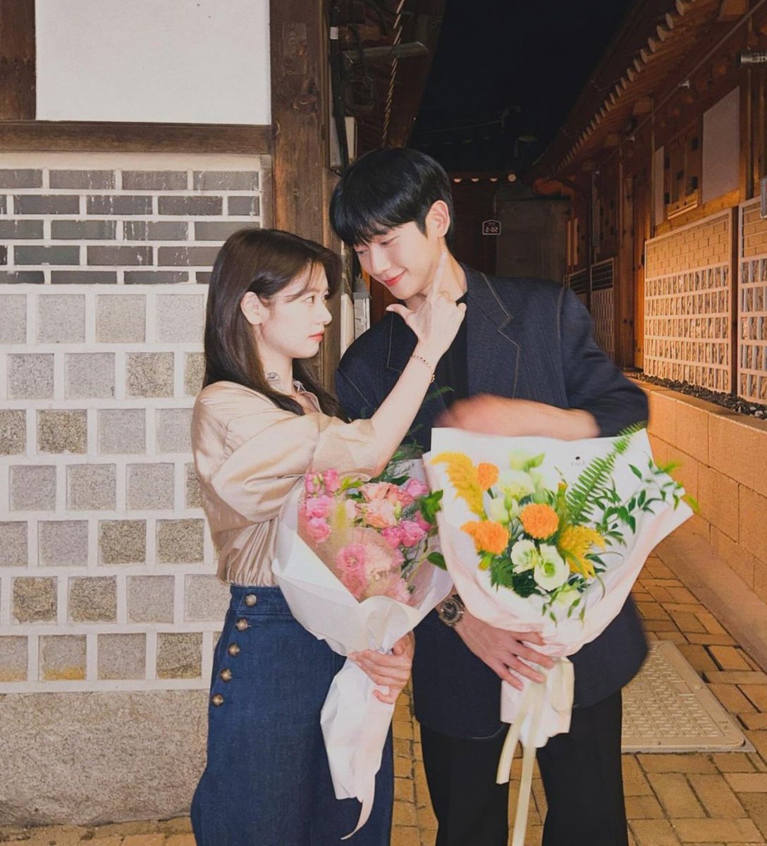 sonowal_polli's tweet photo. two years later and love next door is back in the top 10 in vietnam again 🥺❤️ you’ll always be loved my love next door. people still love you even after all this time. you really are forever special 😭🫶 https://t.co/NUPBmklfzQ