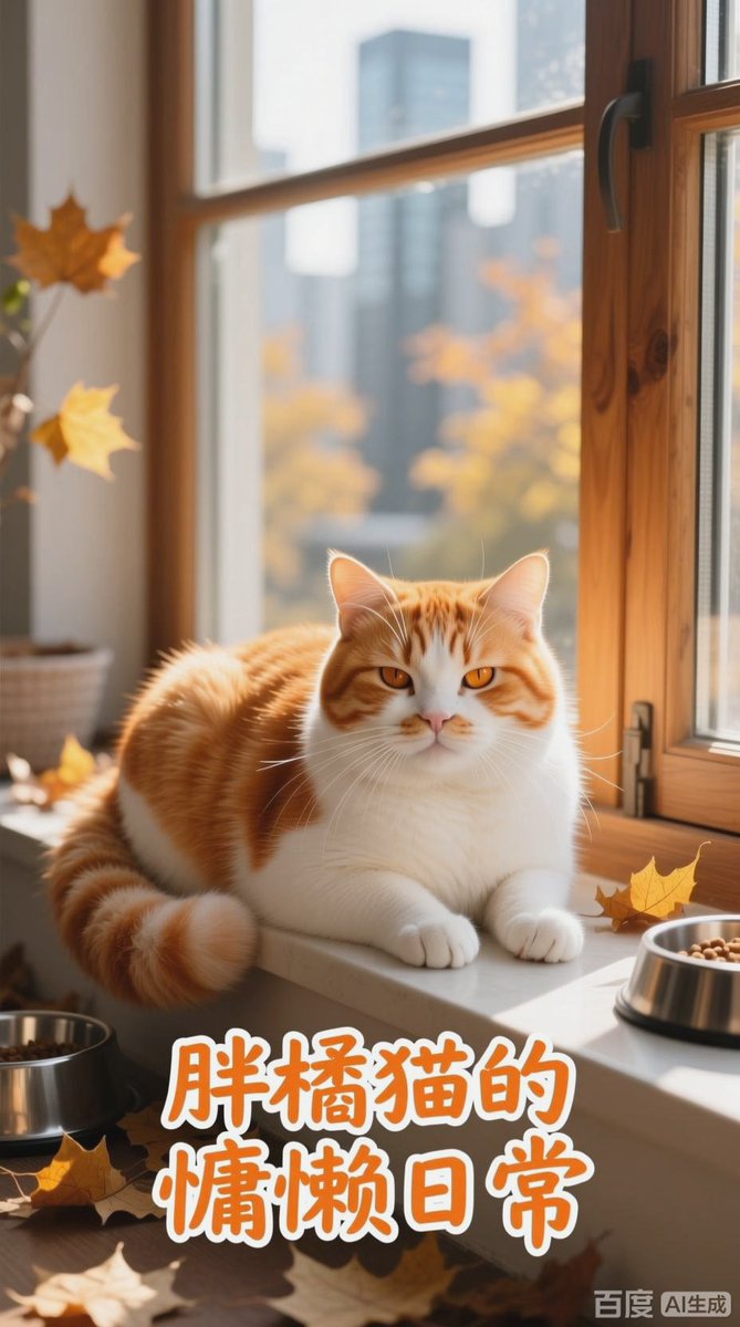 Saiinn14's tweet photo. Nothing beats a lazy Sunday spent curled up with my fur baby . Soft purrs and warm snuggles = my happy place.， https://t.co/CNyebkxKkC