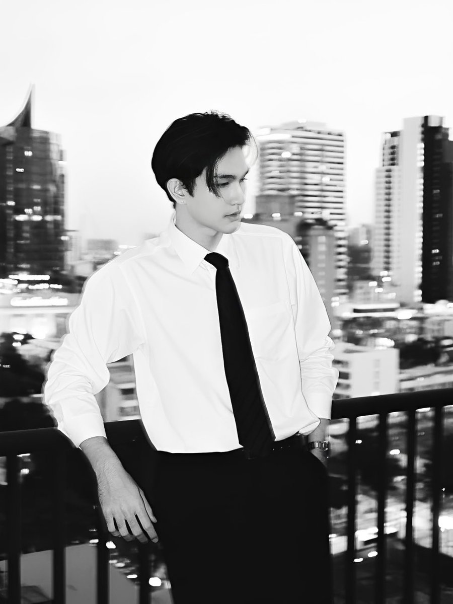 guywasusm's tweet photo. #FoolInLove https://t.co/oeuOCm9Q4z