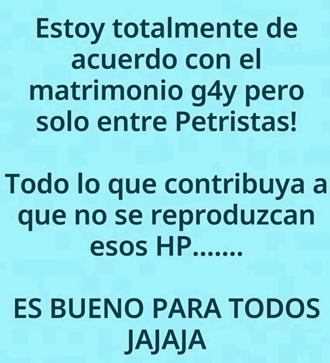 Rodrigojim9214's tweet photo. @gaminjorge04 https://t.co/Z2eHFtNTUz