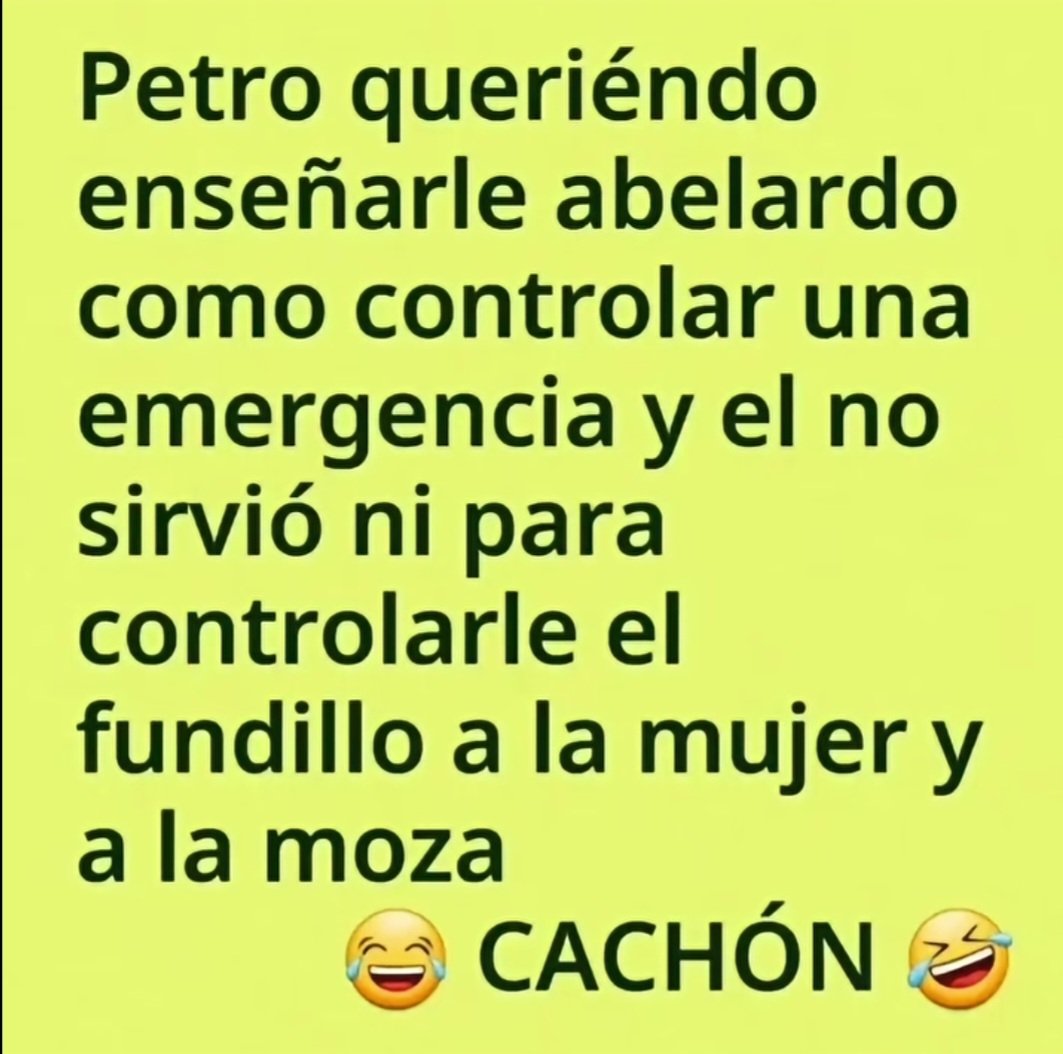 Rodrigojim9214's tweet photo. @gaminjorge04 https://t.co/Vjr1f7bile