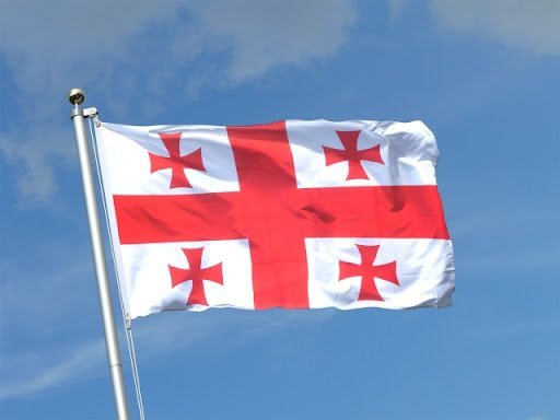 yourfavisgeo's tweet photo. Italo Balbo from Son of the Century is Georgian! https://t.co/Ht55btVPWp