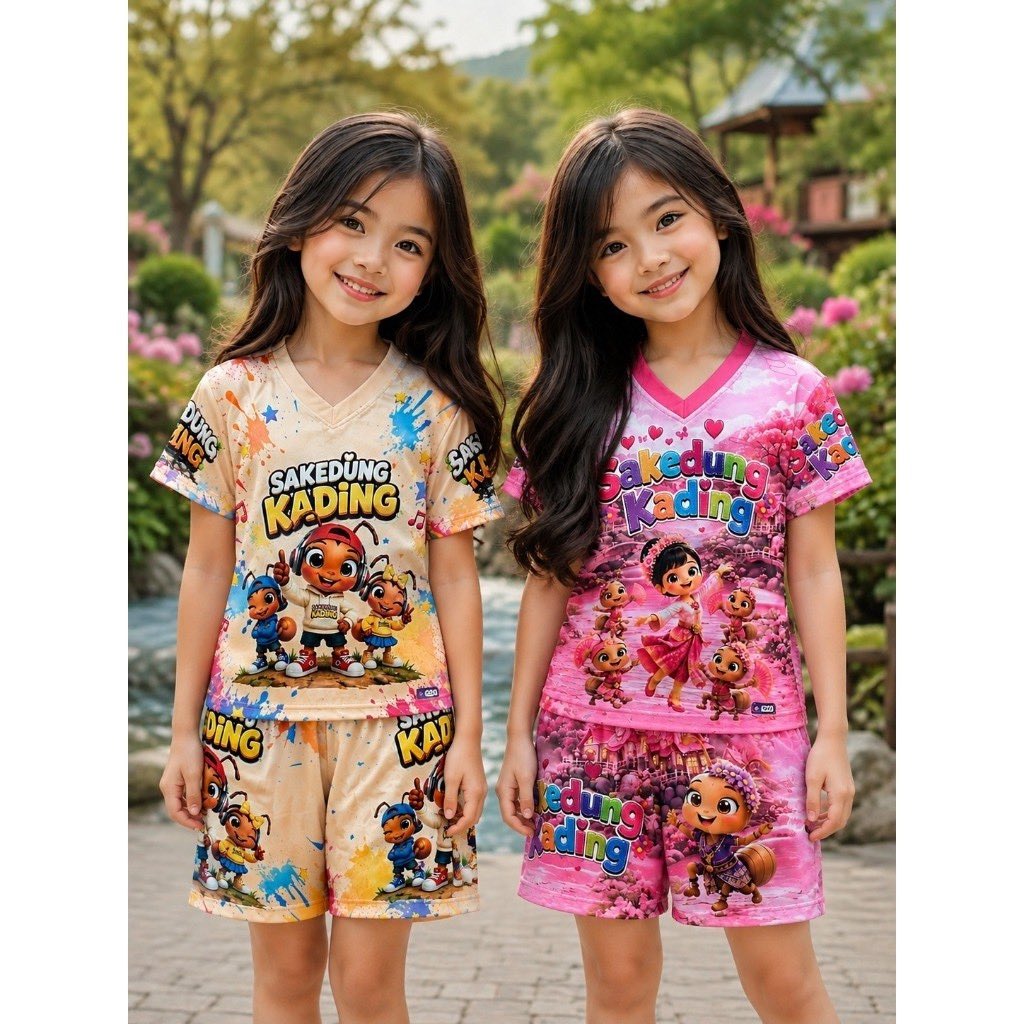 DailyFindsVira's tweet photo. Setelan baju untuk anak cowok cewe bagus bagus dan murah murah ternyata ada yaaa😭🫶🏻
Masyaallah￼🥰🥰 https://t.co/HnSNyUhUow
