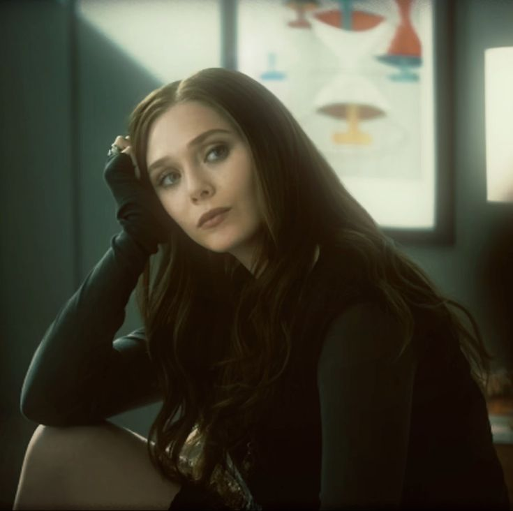 joaosforehand's tweet photo. im starting a religion called wandanatism where we worship wanda maximoff and natasha romanoff whos in https://t.co/s3AhxWhMUb