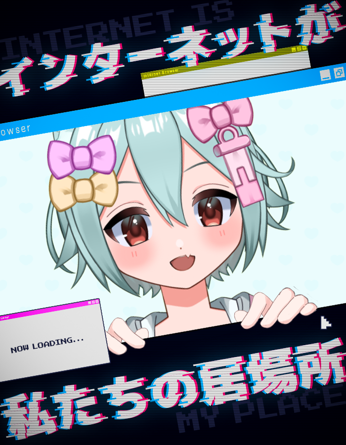 AOBA_RED0822's tweet photo. おはコンコン！🦊
本日は「ドレッシングの日」！🦊

ドレッシングの日（8月24日）〜野菜の日（8月31日）
までの1週間はサラダウィークとなってます！！
やさいたくさんたべます！！

#A0BA
#白狐のA0BA
#おはようVtuber 
#おはコンコン https://t.co/3VyirWu2cc