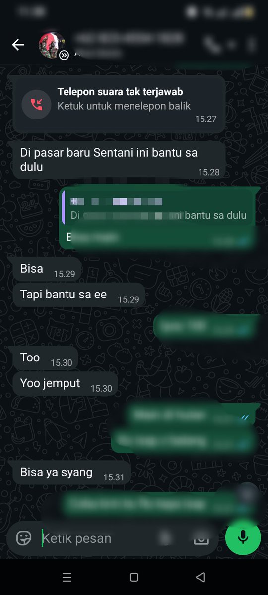 kepalabatuxktd's tweet photo. Yang mau de punya nmr TF 100 area Padang bulan https://t.co/4wEEQCd3Tq