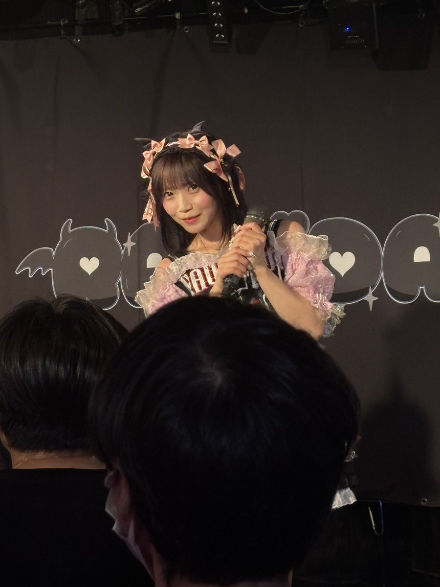sunu0108's tweet photo. こっち気づいてくれた（？）りくと躍動感溢れるばぶたん収められたから満足-  ̫ - https://t.co/LhMRBw2XRH