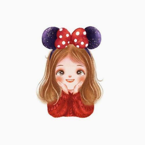 domainsomers's tweet photo. 💰 🪐 🧢 💐 🌸 🍀 Cats rule, dogs drool https://t.co/1CZ57y1KII