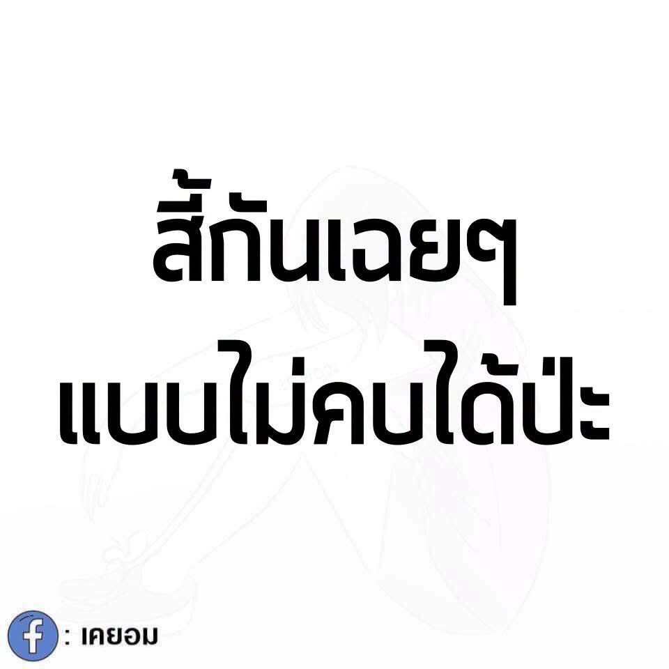 ArtArt55644863's tweet photo. https://t.co/hCRtWJyRTe