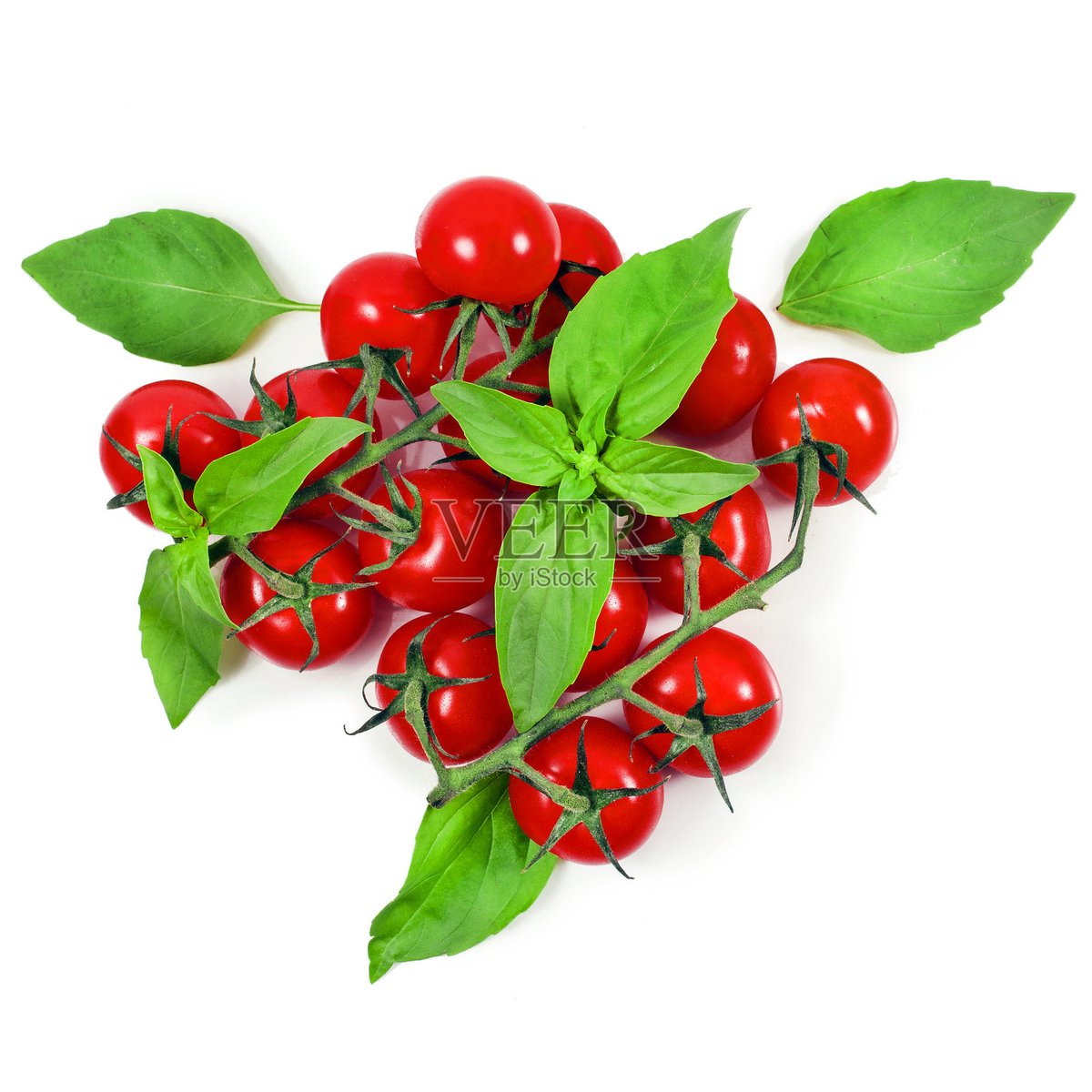 yyjjjjfjrk's tweet photo. Just tried the latest batch of organic cherry tomatoes! Bursting with natural sweetness, firm texture, and zero weird aftertaste—perfect for salads or snacking. A must-add to your grocery list!， https://t.co/7bcaJ40Cbl