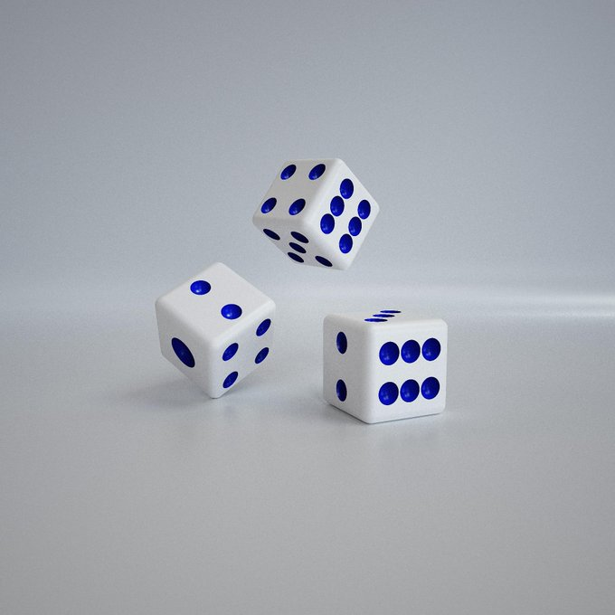 FgarciaAlb63361's tweet photo. UPDATE: 🚨 COLDCARD released a new firmware that now requires users to provide physical entropy, such as 50 dice rolls or 65 key presses, before any new seed is generated. https://t.co/u9vhiE54qa