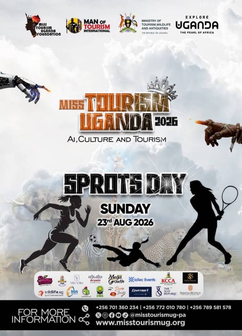 QuinMartha22's tweet photo. Here is Our sports day⚽️ https://t.co/jjknodKY65