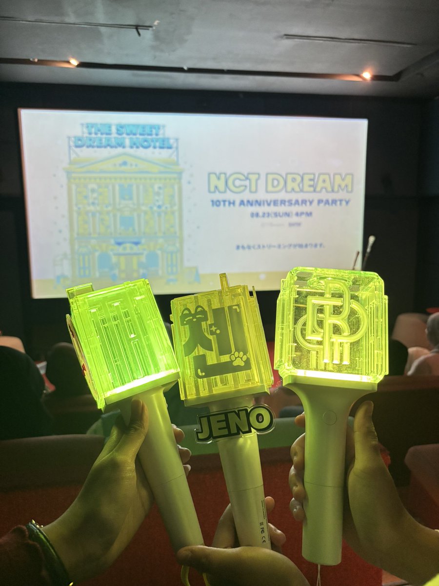 roaddanaD's tweet photo. Ready 🥺🥺🥺 https://t.co/WmK399nffy