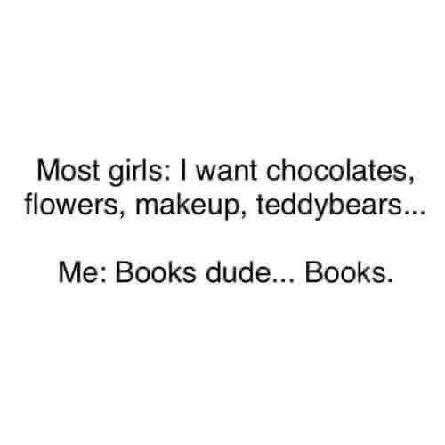 animaribelle_'s tweet photo. obviously ..
#reading #books #booklover
#bookstoread #readingforpleasure
#readabook https://t.co/UJ46X6JID0