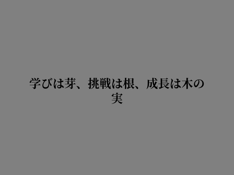 keanthomas's tweet photo. 静かな夜空に溶ける https://t.co/L3MY6COupr