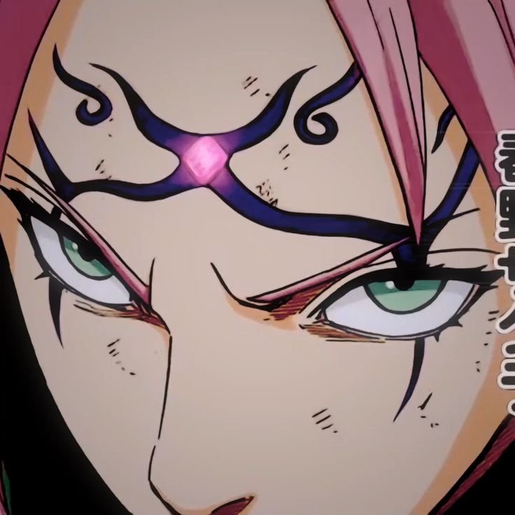 leviswi50724964's tweet photo. Bleach fans had to eat up their own words and credit orihime cause it was due then began sakura lashing. But unless the Naruto fandom stops injustifiably ridiculing her.. others will not put respect on her name. It's time the Naruto fandom acknowledge SAKURA MOTHERFUCKING HARUNO. https://t.co/JxvNpE5S35