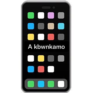 NewAccountThing's tweet photo. @Outdated0038 @EpicPrivUsernam Vhan ehuviy BV Archieven van bibliotheken op koningin https://t.co/VwKUbmJrCo