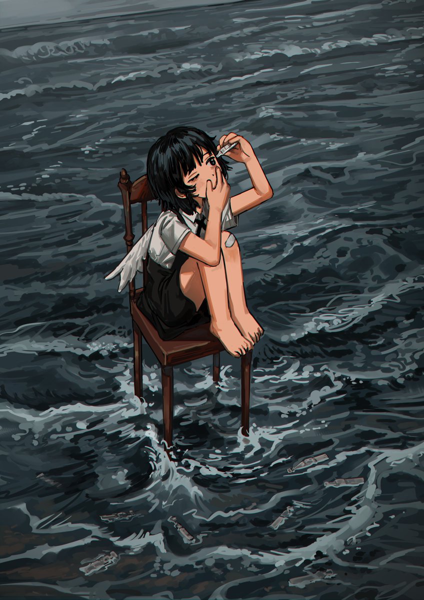 applemangocrape's tweet photo. 🌊 https://t.co/NrWpoqT26U