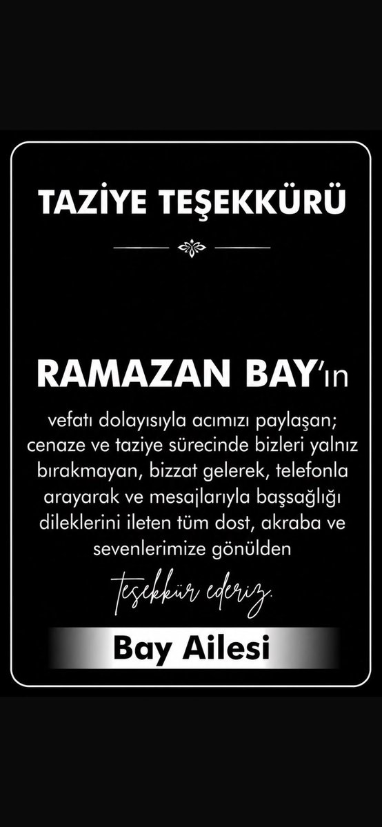 mnuribay's tweet photo. https://t.co/wpGdAxef17