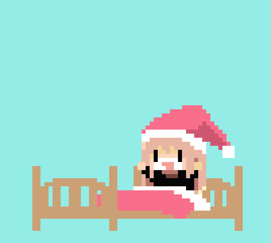 RPS_dot's tweet photo. 深夜勤務分のすいみん終わっておはようとなります(ᐢ╹꒳╹ᐢ) https://t.co/cLNoXqo36Z
