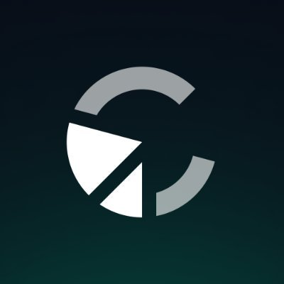 AmirJ1111's tweet photo. Tokenizing real world assets is where crypto finally meets actual value. Being able to trade gold and stocks on chain with minimal friction is standard now, and platforms like @Canborsa_DEX are really pushing that shift forward. Real yield is the future. https://t.co/OxRrRqGun6