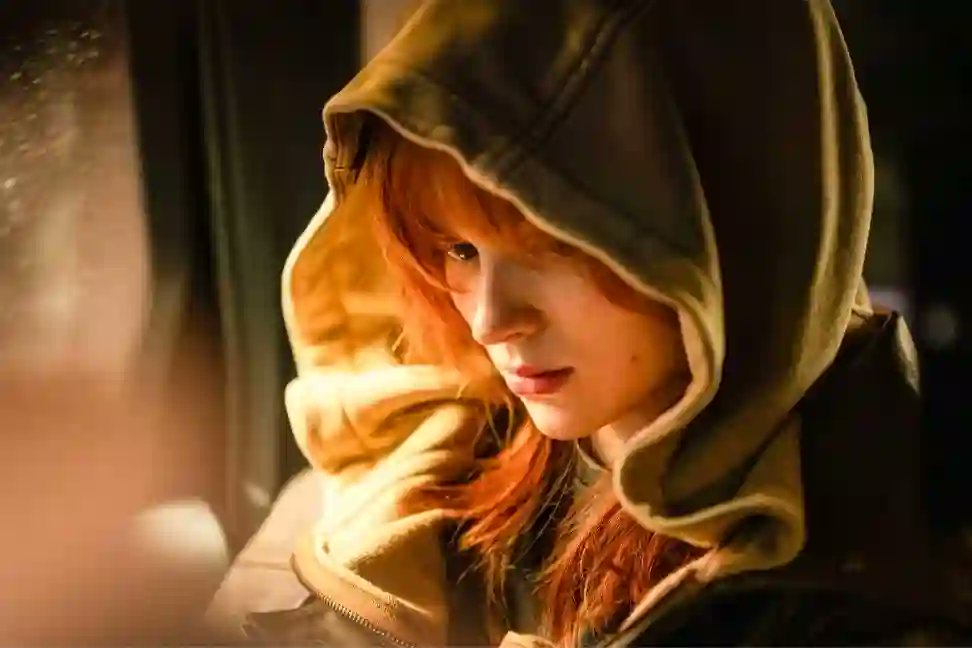 PaaulK's tweet photo. Jean Grey freezes half of NEW YORK and starts POSSESSING CIVILIANS…
but the New Avengers still call it “SMALL POTATOES” in Brand New Day https://t.co/zvdwNWF7Iu