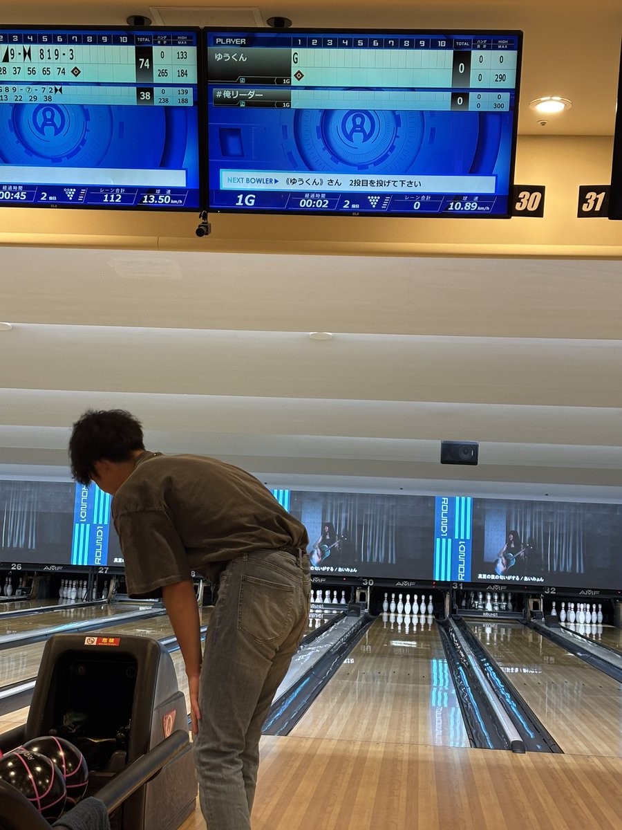 kalnaoooo14's tweet photo. バトスピリーグ老害部 https://t.co/IL5Ca8Sity
