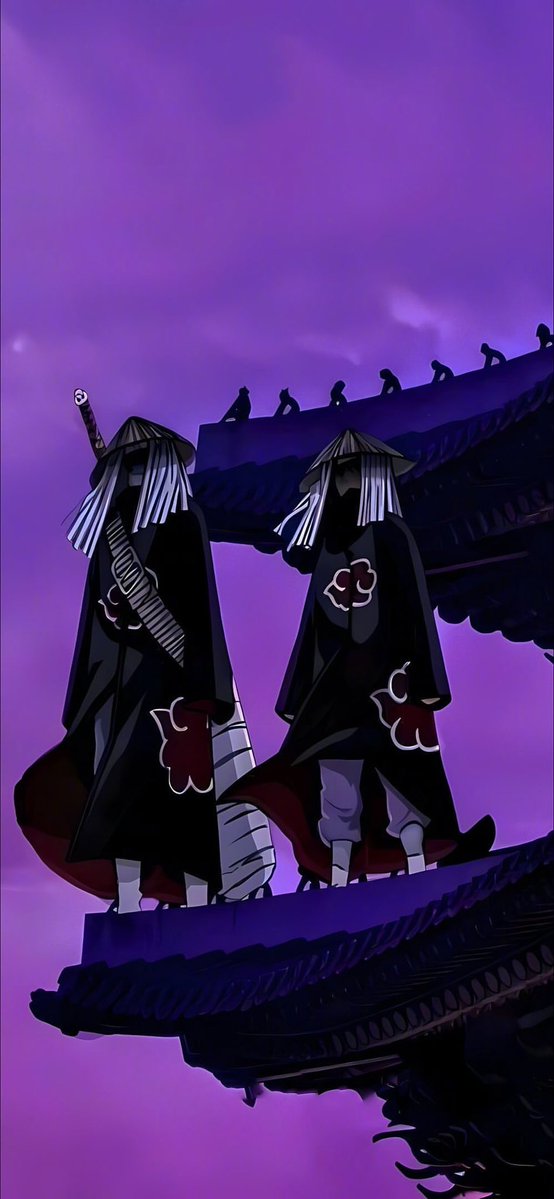 AnissWallpaper's tweet photo. More Itachi 🔥🔥🔥🔥 https://t.co/ekJpwPIUHO