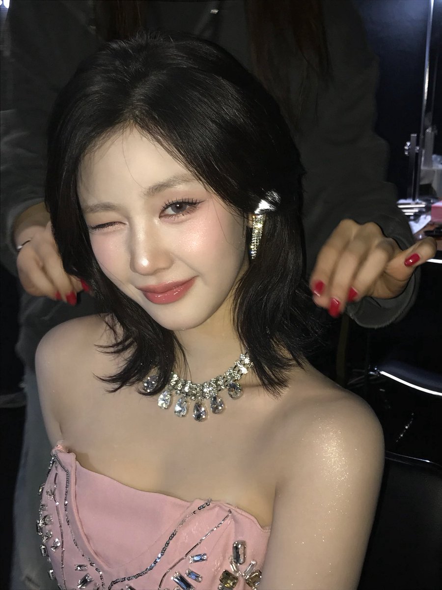 picbaemon's tweet photo. PHARITA WEVERSE UPDATE 

Thank you, TIMA! https://t.co/wQJpropXZW
