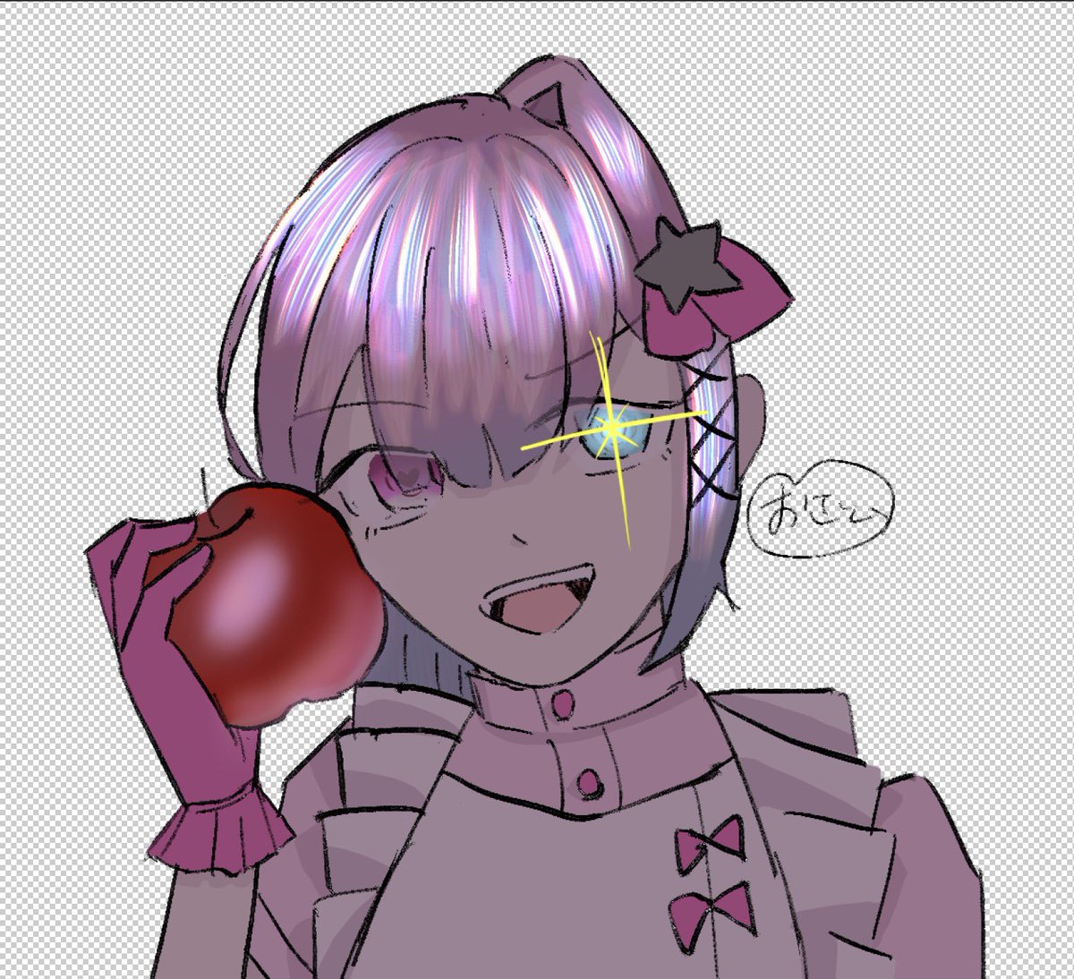 sugar_d3381c's tweet photo. https://t.co/1aBJRr9y2q