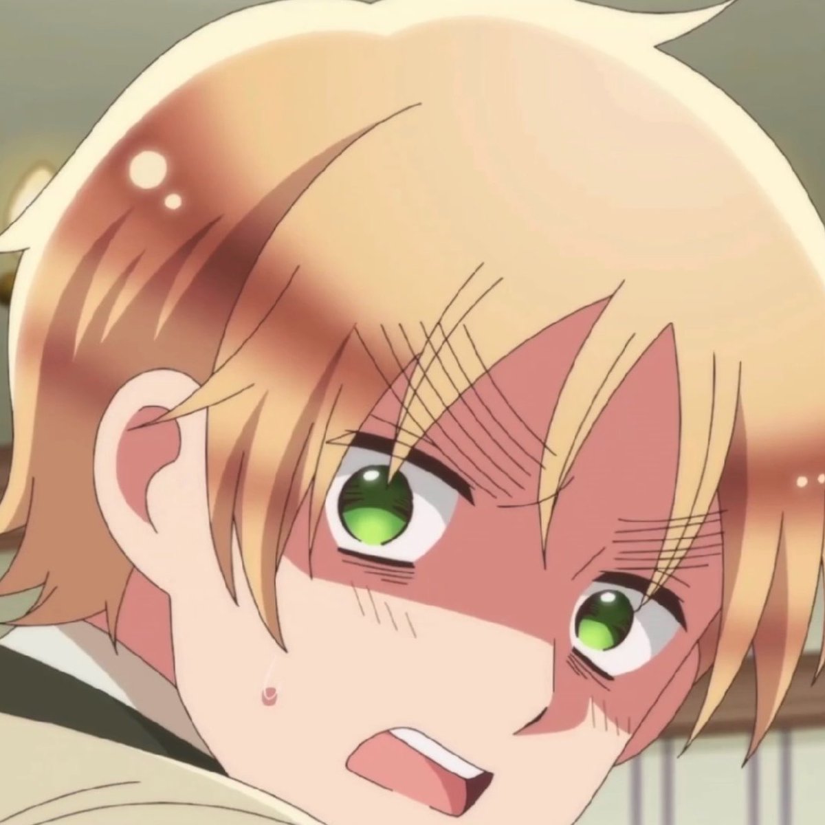 lemonsoleile's tweet photo. hes so cute when hes in terror (˶‾᷄ ⁻̫ ‾᷅˵) https://t.co/6CtmLgPOwW
