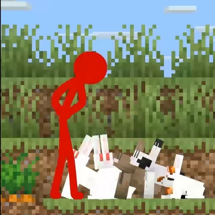 Redanimallp3z's tweet photo. Heya guys!! Im Red How's your day!! https://t.co/aS5RPIZden