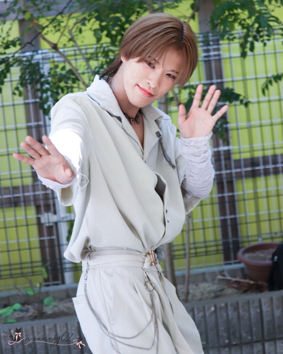 nyannig02's tweet photo. 260823 Osaka PR
#FIVESEASON
#KOTAP #こたっぷ https://t.co/FVHqshD8u4