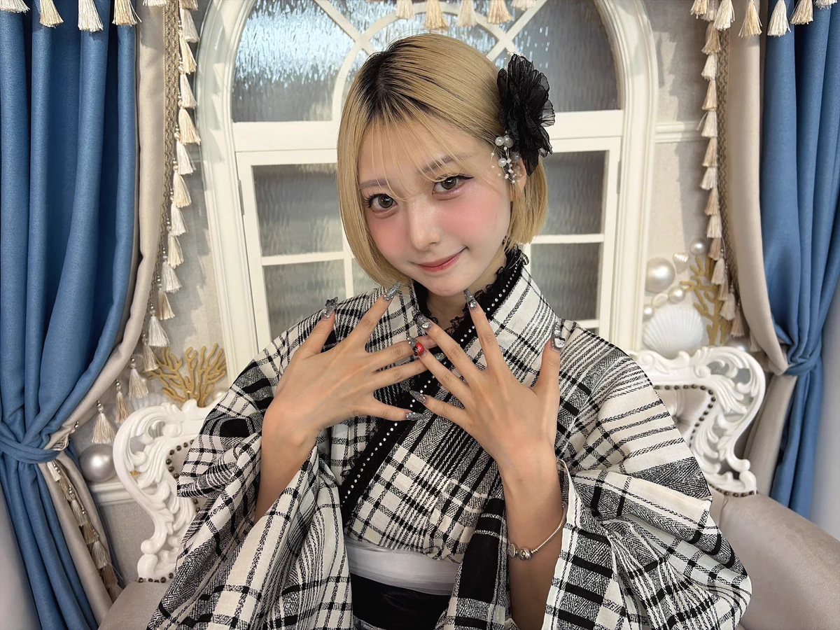🌸FlowerBell(ふらべる)本店 on X: 