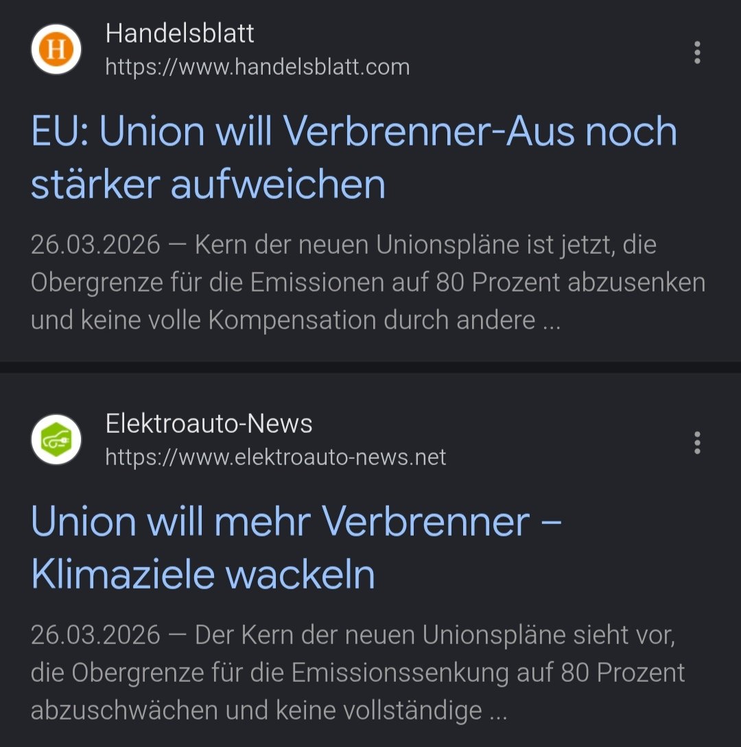RobertBoni6's tweet photo. Es ist UNFASSBAR und in Worten nicht zu beschreiben wie dieser Heuchler und LÜGNER sich vor Kameras stellen darf und sowas raushauen darf, ohne rot zu werden oder dass man ihm die Mikrofone wegzieht.

Der Kanzler #Merz lügt OFFEN Millionen in Gesicht 🫩🫩 
#klimaschutz https://t.co/lUDmBhF2YY