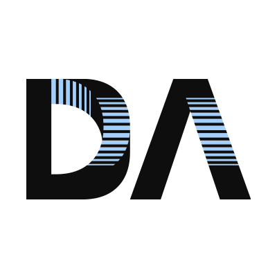 RaylenZure3415's tweet photo. 🚨 NEW: Digital Asset and Paul Ryan’s American Idea Foundation plan to pilot a Canton Network-based system for distributing state benefits across three US states starting in 2027. https://t.co/U8IjqDyO9k