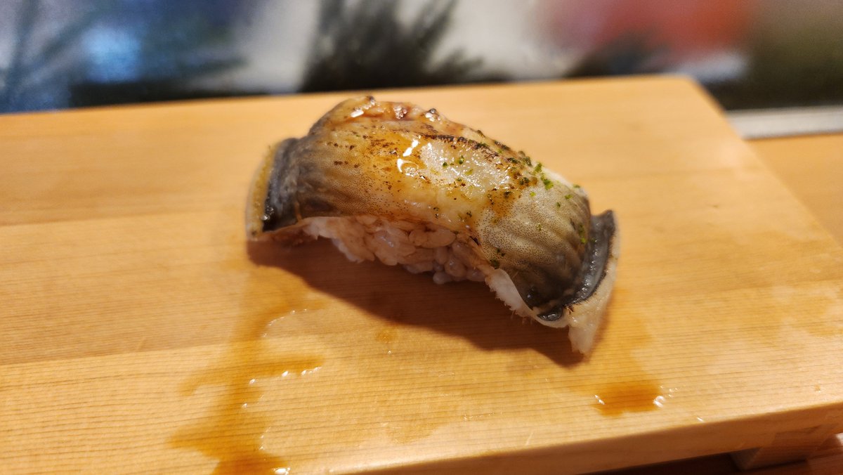 miso2525's tweet photo. 奥さんとランチ
少しだけ贅沢しちゃいました https://t.co/nQ7STUjnB5