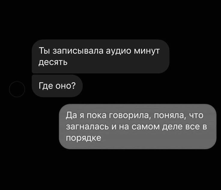 waestioe's tweet photo. https://t.co/54y3oEQ1Lx
