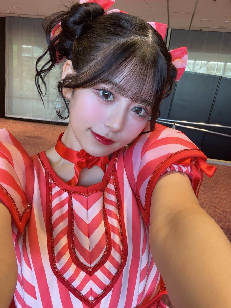 wbexyn's tweet photo. イコラブとフルーツジッパーゆるーく推してます
推しは2人です
仲良くしてください
#イコラブ好きな人と繋がりたい
#フルーツジッパー好きな人と繋がりたい
#ふるっぱーと仲良くなりたい https://t.co/OZLWpzUms0