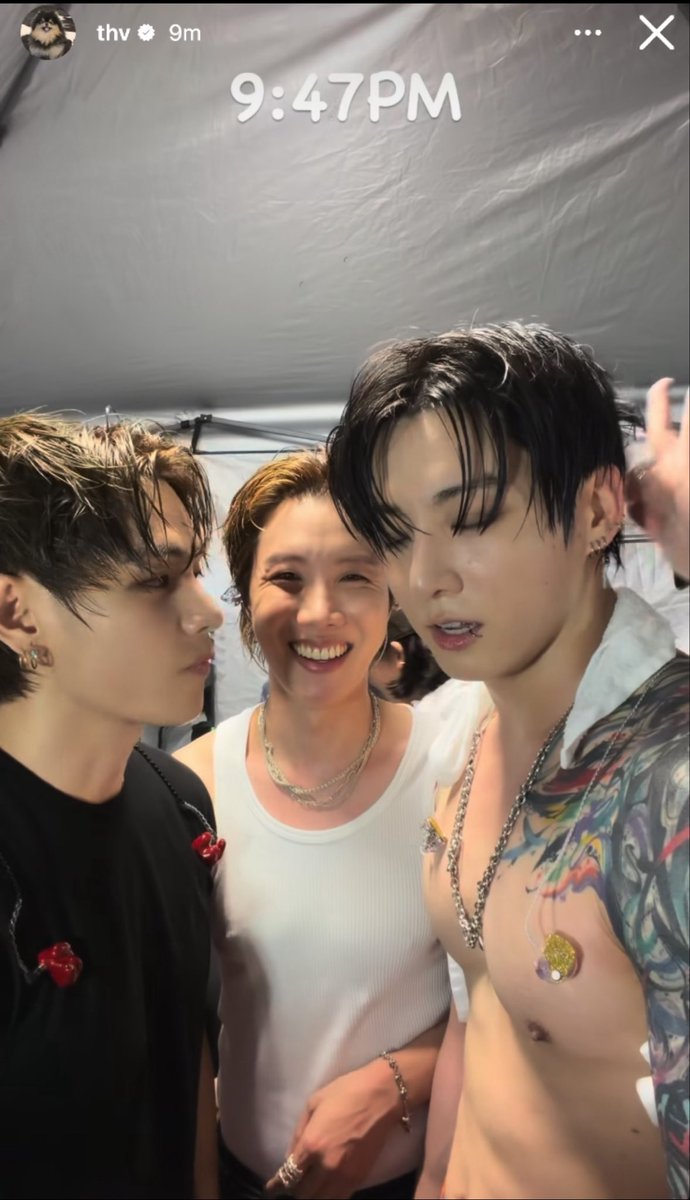 theycallmejung's tweet photo. ไม่มีอย่างฉันใครจะเข้าใจ🤭😊 ใครเคยมีความรู้สึกมองหน้าแฟนแล้วเขาหล่อมากจนอยากอวดไหม นี่ชั้นมองหน้าเขาไปยิ้มไป สาวๆมองได้เขาหล่อ แต่ของฉันจร้า ิิ🥺 https://t.co/dFFe30fUPn