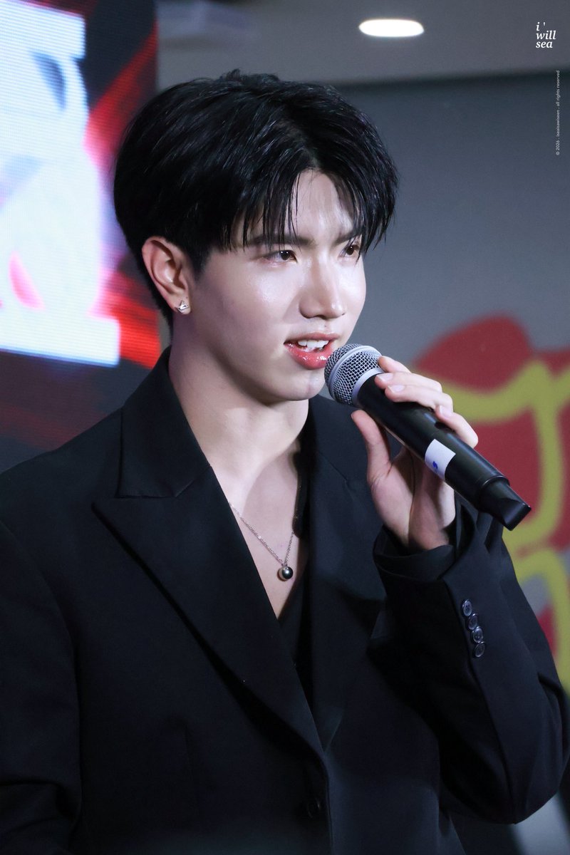 iseaisawiseen's tweet photo. หล่ออะ รับสมัครแ ฟ น นน ไหม

#UranusClinicxSeaKeen
꒰ #Keenkeno @keenkeno_sp ꒱ https://t.co/7wwFZXL0dZ