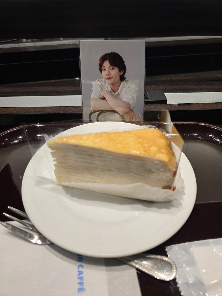 riu_0119's tweet photo. 待機中(っ ॑꒳ ॑c) https://t.co/B1cTwcdpx6