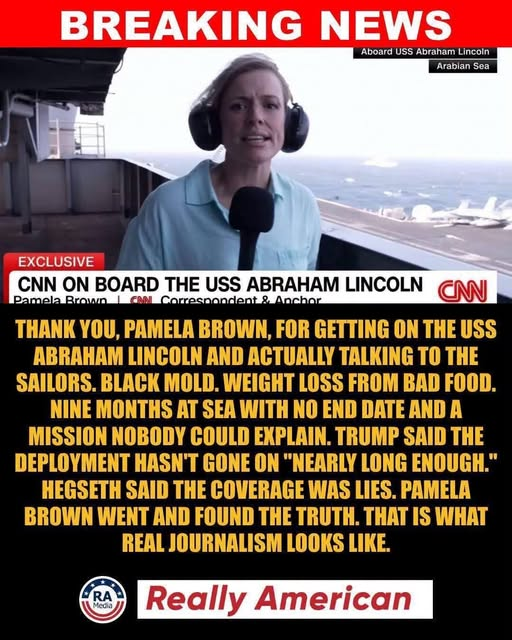 KarenHoward42's tweet photo. https://t.co/MBi8BSKFU6