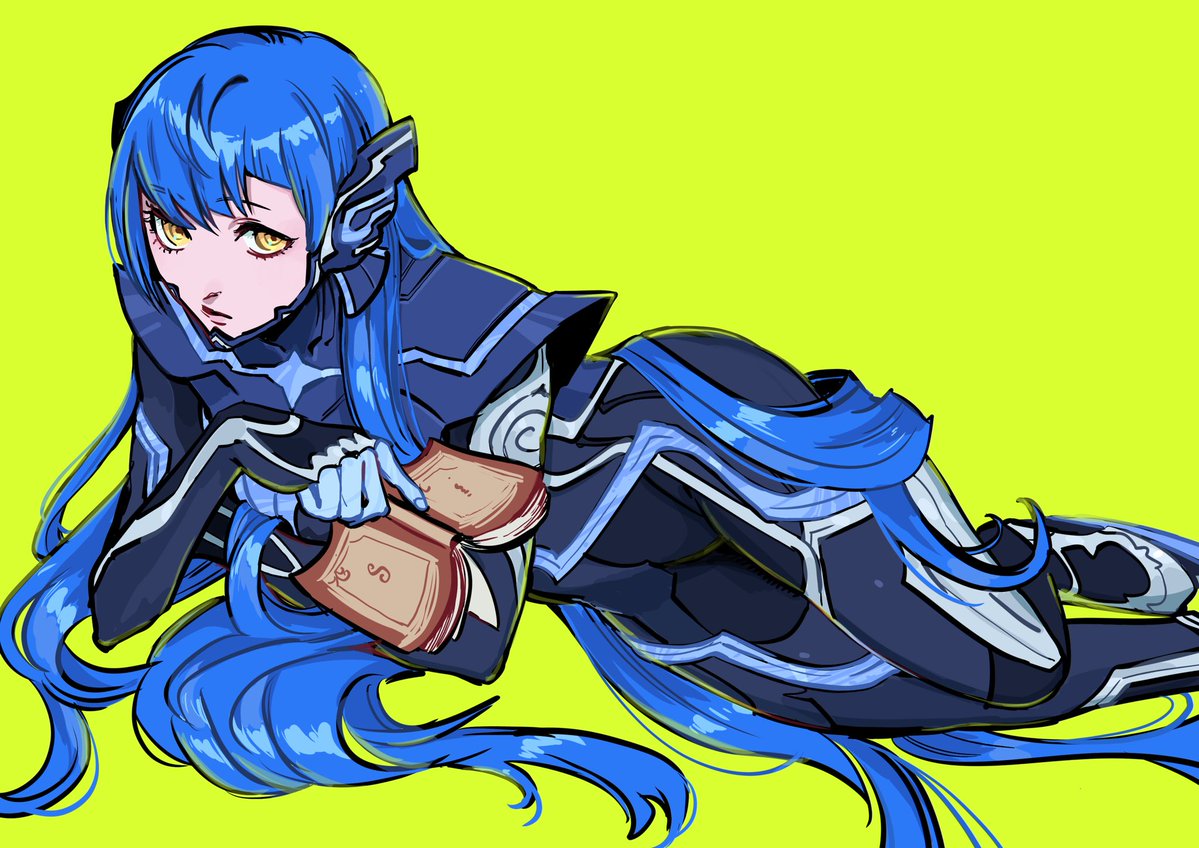 peropero5r's tweet photo. ナホビノ https://t.co/ZQ1Ge3yAtI